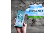 OnePlus Ace 6 price in Bangladesh image 1